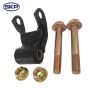 SKYWARD AUTOMOTIVE SK722228 Leaf Spring Shackle