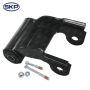 SKYWARD AUTOMOTIVE SK722229 Leaf Spring Shackle