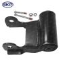 SKYWARD AUTOMOTIVE SK722229 Leaf Spring Shackle