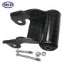 SKYWARD AUTOMOTIVE SK722229 Leaf Spring Shackle