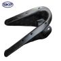 SKYWARD AUTOMOTIVE SK722A01 Leaf Spring Shackle