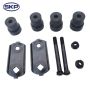 SKYWARD AUTOMOTIVE SK722A56 Leaf Spring Shackle
