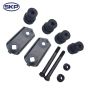 SKYWARD AUTOMOTIVE SK722A56 Leaf Spring Shackle