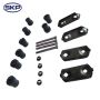 SKYWARD AUTOMOTIVE SK722A56K2 Leaf Spring Shackle
