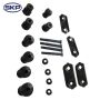 SKYWARD AUTOMOTIVE SK722A56K2 Leaf Spring Shackle