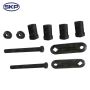SKYWARD AUTOMOTIVE SK722A58 Leaf Spring Shackle
