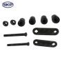 SKYWARD AUTOMOTIVE SK722A58 Leaf Spring Shackle