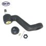 SKYWARD AUTOMOTIVE SK7239 Steering Pitman Arm