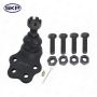 SKYWARD AUTOMOTIVE SK7241 Suspension Ball Joint