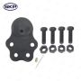 SKYWARD AUTOMOTIVE SK7241 Suspension Ball Joint