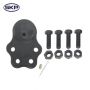 SKYWARD AUTOMOTIVE SK7241 Suspension Ball Joint
