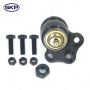 SKYWARD AUTOMOTIVE SK7242 Suspension Ball Joint