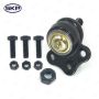 SKYWARD AUTOMOTIVE SK7242 Suspension Ball Joint