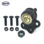 SKYWARD AUTOMOTIVE SK7242 Suspension Ball Joint