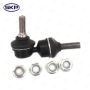 SKYWARD AUTOMOTIVE SK7245 Suspension Stabilizer Bar Link