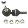 SKYWARD AUTOMOTIVE SK7245 Suspension Stabilizer Bar Link