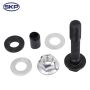 SKYWARD AUTOMOTIVE SK7256 Alignment Camber Kit