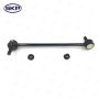 SKYWARD AUTOMOTIVE SK7258 Suspension Stabilizer Bar Link