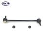SKYWARD AUTOMOTIVE SK7258 Suspension Stabilizer Bar Link