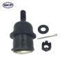 SKYWARD AUTOMOTIVE SK7262N Suspension Ball Joint