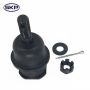 SKYWARD AUTOMOTIVE SK7262N Suspension Ball Joint