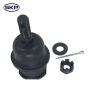 SKYWARD AUTOMOTIVE SK7262N Suspension Ball Joint