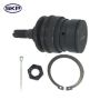 SKYWARD AUTOMOTIVE SK7267 Suspension Ball Joint