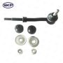 SKYWARD AUTOMOTIVE SK7274 Suspension Stabilizer Bar Link