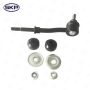 SKYWARD AUTOMOTIVE SK7274 Suspension Stabilizer Bar Link