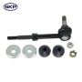 SKYWARD AUTOMOTIVE SK7280 Suspension Stabilizer Bar Link