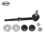 SKYWARD AUTOMOTIVE SK7280 Suspension Stabilizer Bar Link