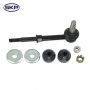 SKYWARD AUTOMOTIVE SK7280 Suspension Stabilizer Bar Link
