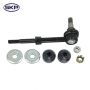 SKYWARD AUTOMOTIVE SK7280 Suspension Stabilizer Bar Link