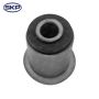 SKYWARD AUTOMOTIVE SK7286 Suspension Control Arm Bushing