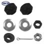 SKYWARD AUTOMOTIVE SK7300 Suspension Stabilizer Bar Link Kit