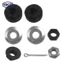 SKYWARD AUTOMOTIVE SK7300 Suspension Stabilizer Bar Link Kit