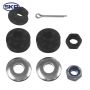 SKYWARD AUTOMOTIVE SK7300 Suspension Stabilizer Bar Link Kit