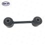 SKYWARD AUTOMOTIVE SK7301 Suspension Stabilizer Bar Link