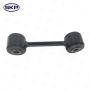 SKYWARD AUTOMOTIVE SK7301 Suspension Stabilizer Bar Link