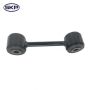 SKYWARD AUTOMOTIVE SK7301 Suspension Stabilizer Bar Link