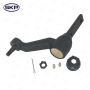 SKYWARD AUTOMOTIVE SK7340 Steering Idler Arm