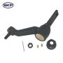 SKYWARD AUTOMOTIVE SK7340 Steering Idler Arm