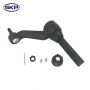 SKYWARD AUTOMOTIVE SK7340 Steering Idler Arm