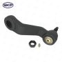 SKYWARD AUTOMOTIVE SK7345 Steering Pitman Arm