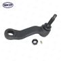 SKYWARD AUTOMOTIVE SK7345 Steering Pitman Arm