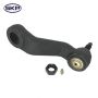 SKYWARD AUTOMOTIVE SK7345 Steering Pitman Arm