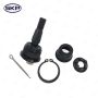 SKYWARD AUTOMOTIVE SK7346 Suspension Ball Joint