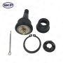 SKYWARD AUTOMOTIVE SK7346 Suspension Ball Joint