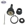 SKYWARD AUTOMOTIVE SK7346 Suspension Ball Joint
