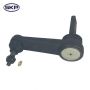 SKYWARD AUTOMOTIVE SK7347 Steering Idler Arm